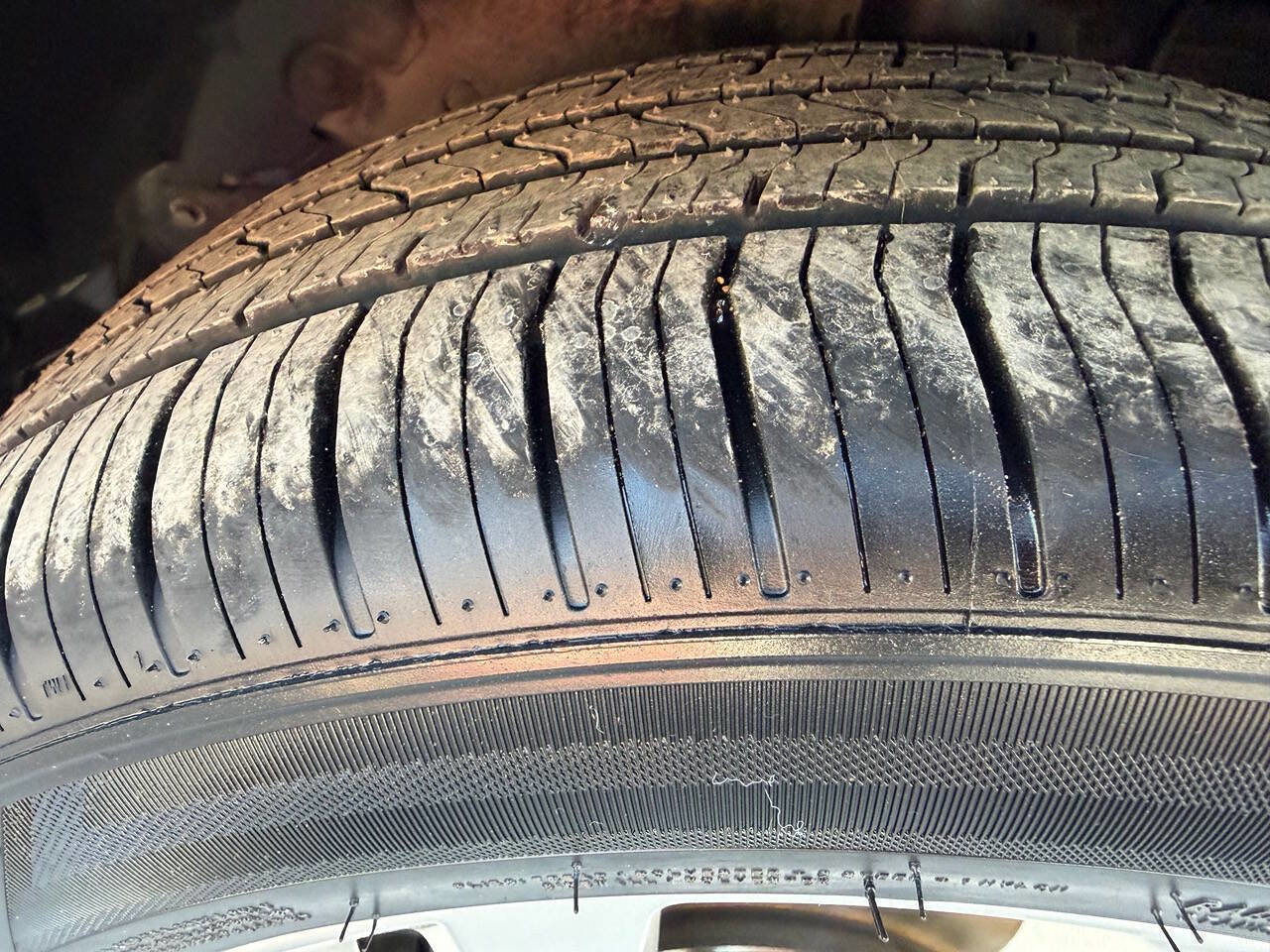 Used 2013 MAZDA MAZDA3 i Grand Touring w/ Tech Pkg image 70