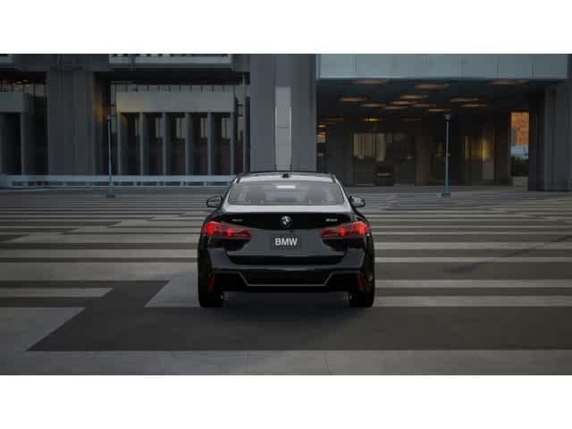 New 2026 BMW 228i xDrive w/ Technology Package AWD/4WD image 5