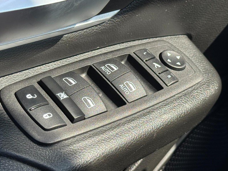 Used 2023 RAM 1500 Big Horn AWD/4WD image 24