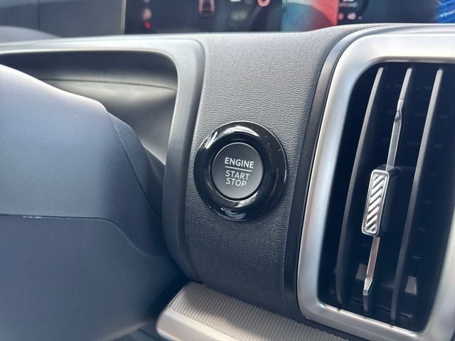 New 2026 Ford Expedition Active AWD/4WD image 44