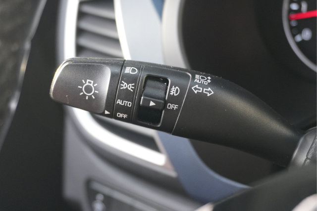 Used 2021 Kia Seltos S AWD/4WD image 35