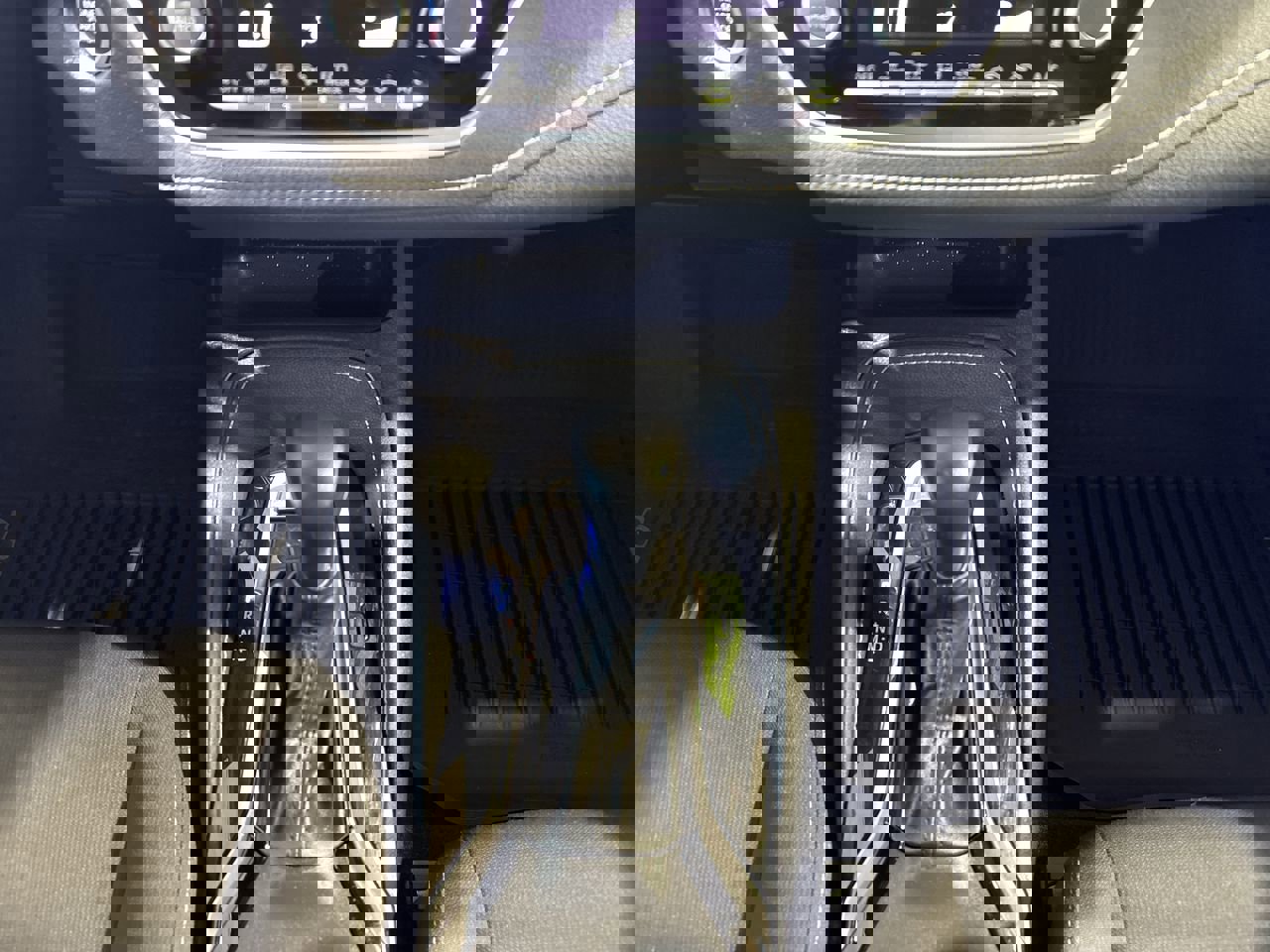 Certified 2023 Toyota Corolla SE image 21