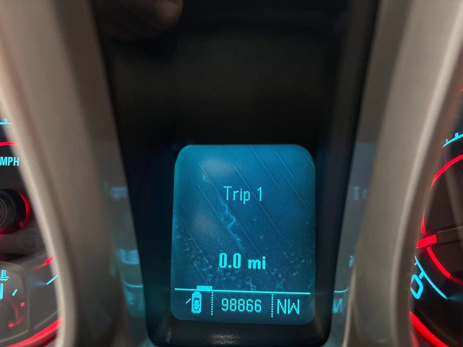 Used 2011 Chevrolet Camaro SS w/ RS Package RWD image 20