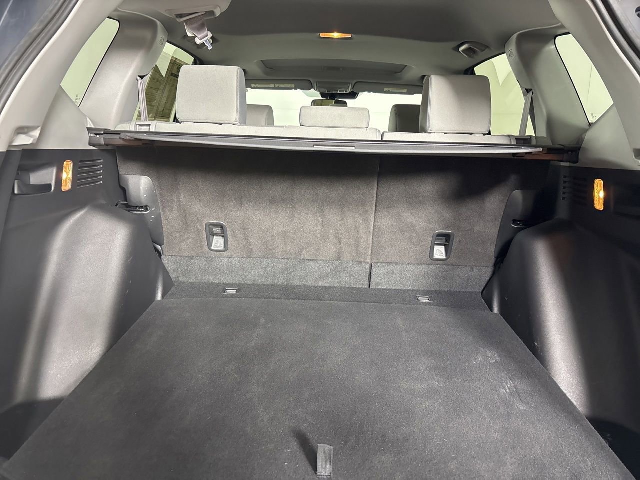 Used 2021 Honda CR-V EX image 25