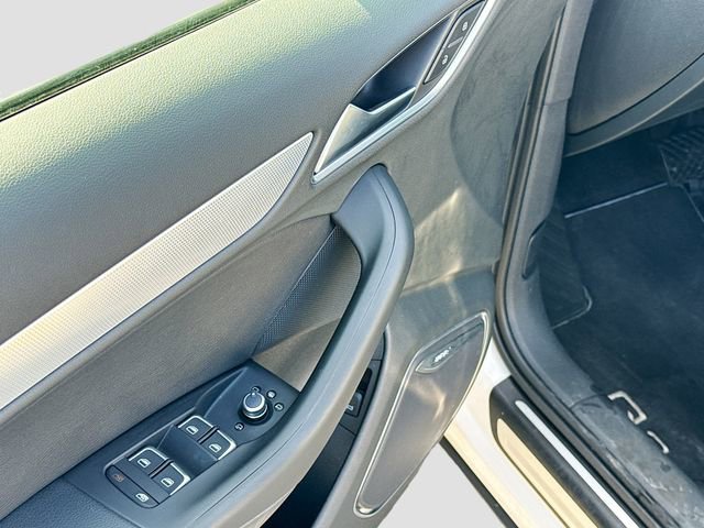 Used 2017 Audi Q3 2.0T Prestige image 19