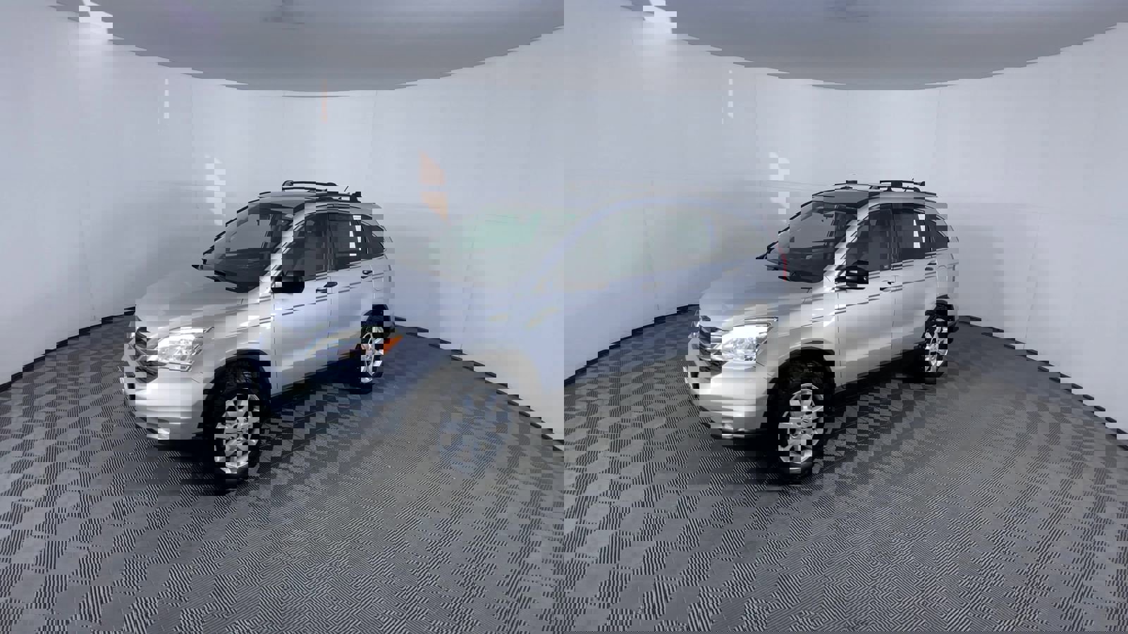 Used 2011 Honda CR-V SE image 4