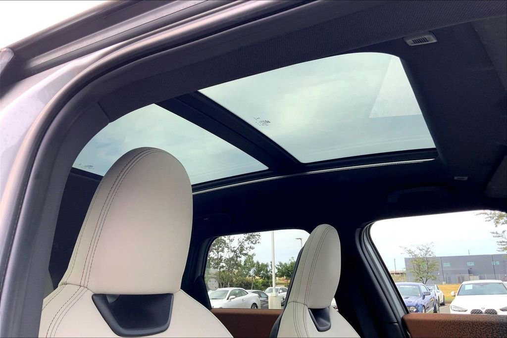 Certified 2025 MINI Cooper Countryman S image 24