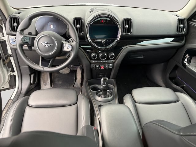 Used 2023 MINI Cooper Countryman S AWD/4WD image 10