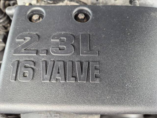 Used 2009 Ford Ranger XL RWD image 19