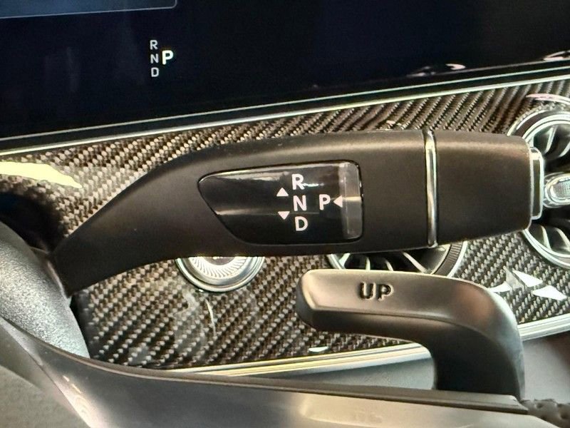 New 2026 Mercedes-Benz AMG GT 43 image 13