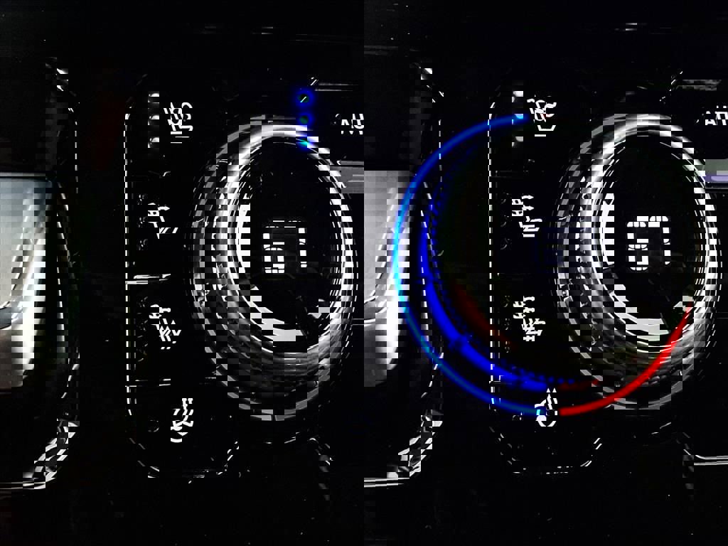 New 2026 GMC Sierra 1500 Denali image 18