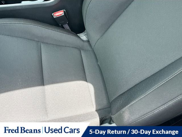 Used 2024 Hyundai Kona SEL AWD/4WD image 20
