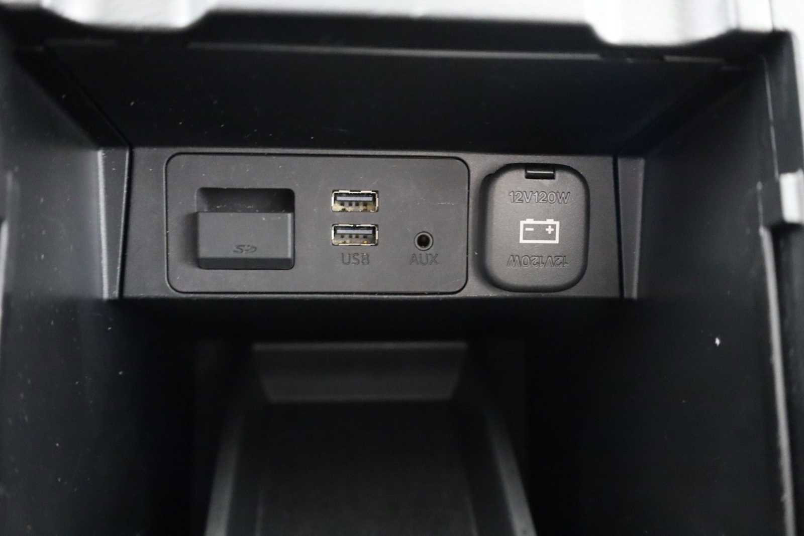 Used 2018 MAZDA CX-5 Grand Touring w/ Premium Package AWD/4WD image 33