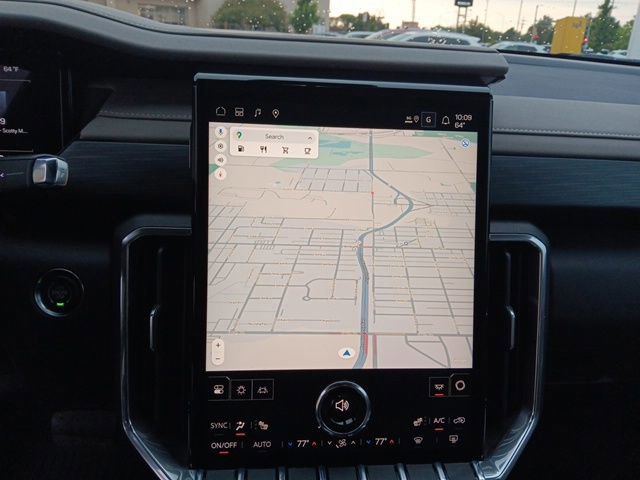 New 2026 GMC Acadia Elevation w/ Super Cruise Package image 16