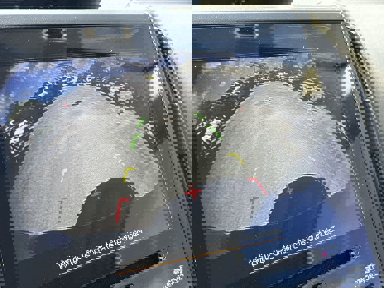 Used 2023 Subaru Crosstrek 2.5i Sport AWD/4WD image 19