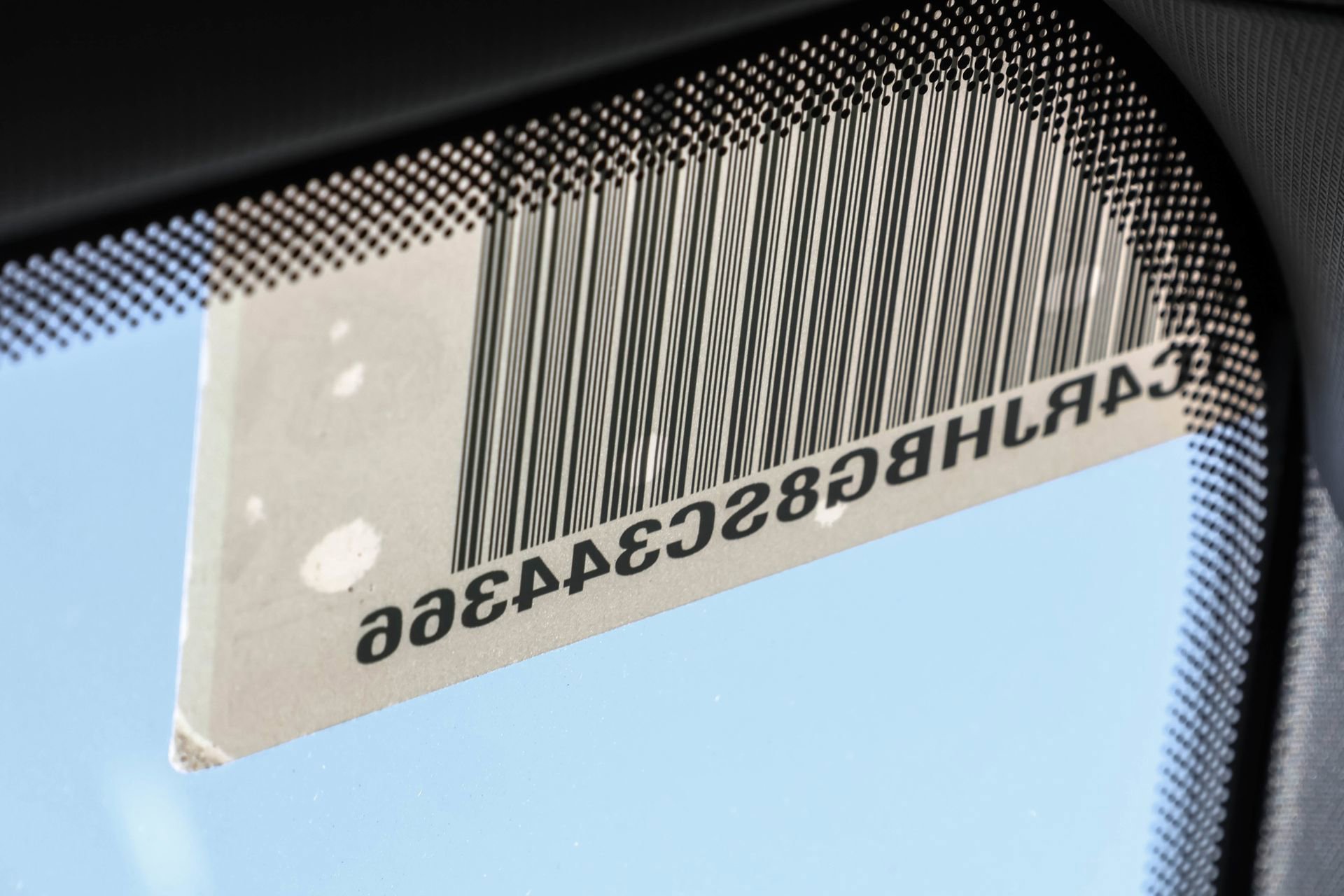 New 2025 Jeep Grand Cherokee Limited w/ Luxury Tech Group II image 33