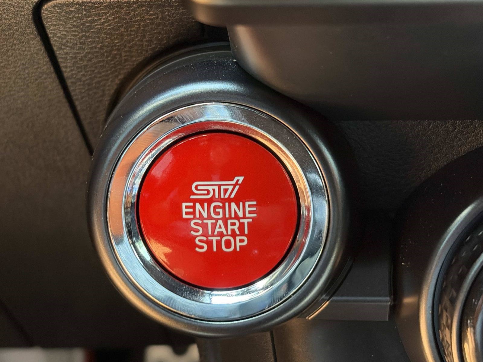 Used 2024 Subaru BRZ tS w/ Popular Package 2 RWD image 32
