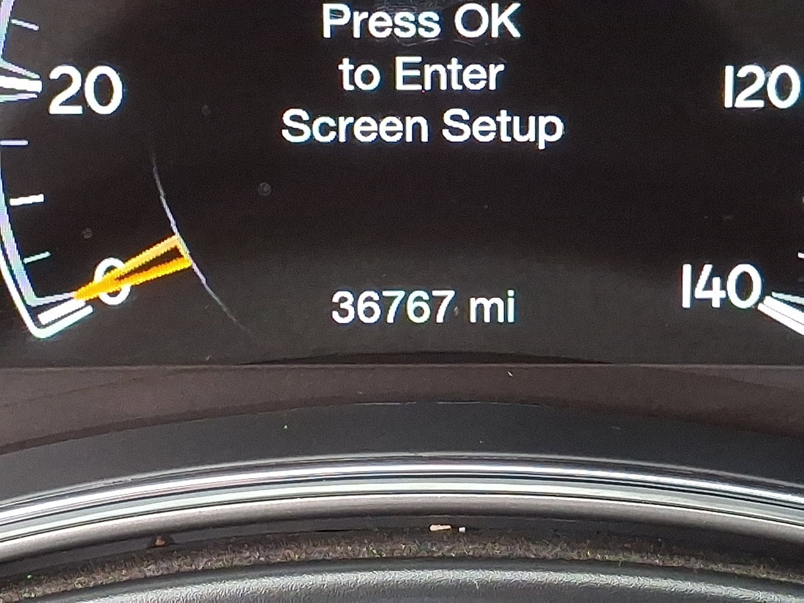 Used 2021 Jeep Grand Cherokee Limited AWD/4WD image 23