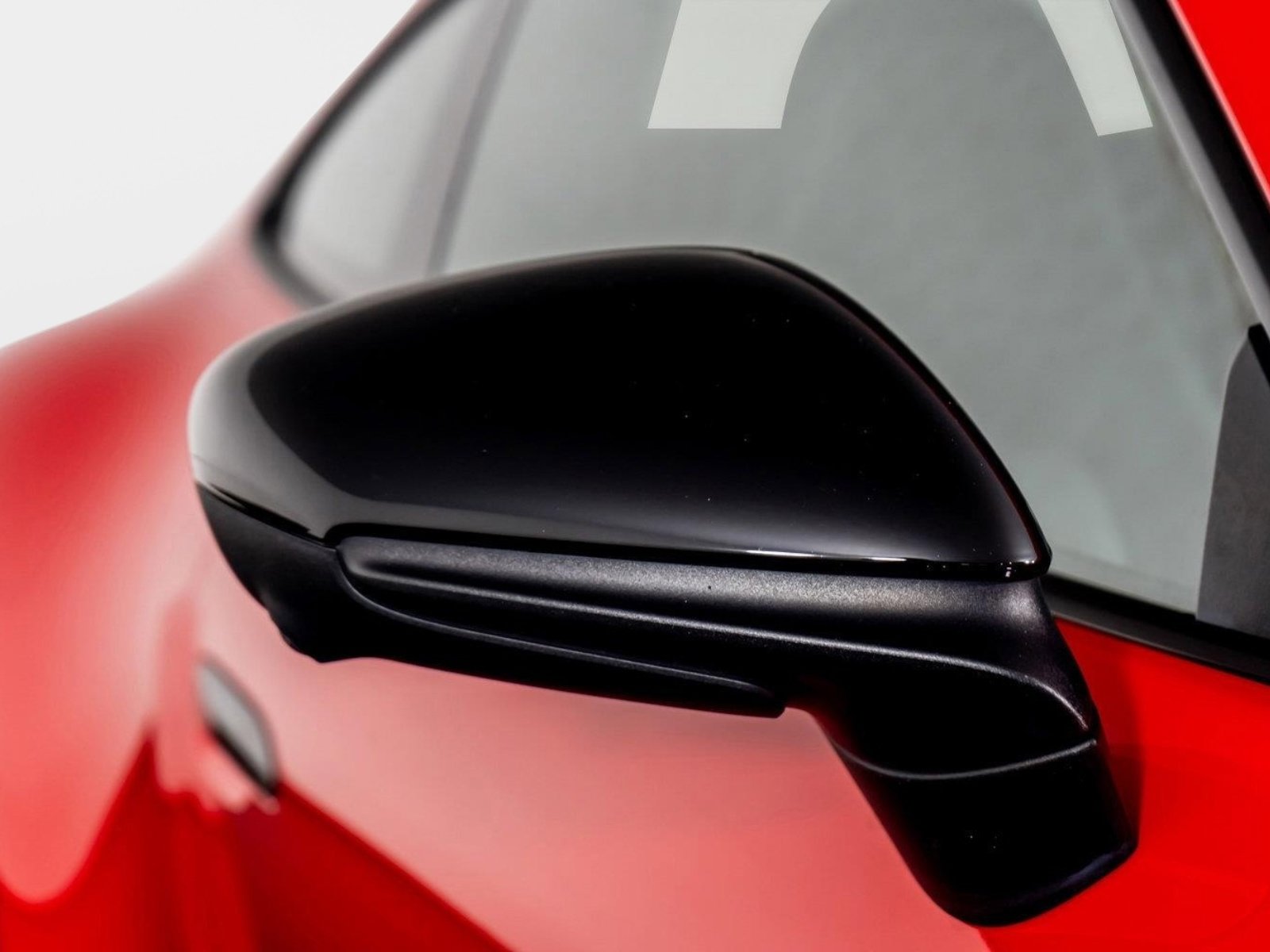 Used 2020 Porsche 911 Carrera 4S w/ Sport Package image 27