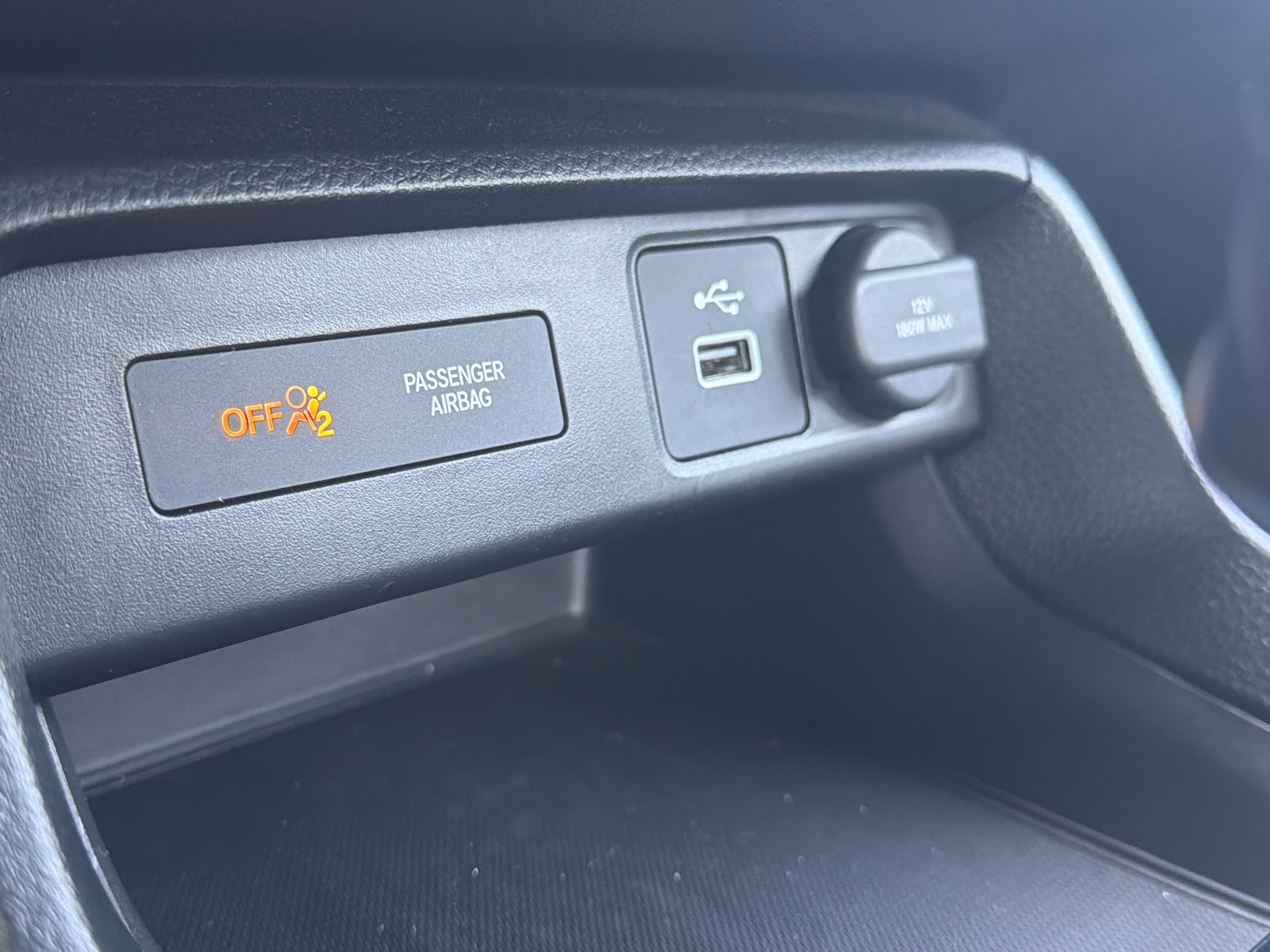 Used 2024 Honda Civic Sport image 25