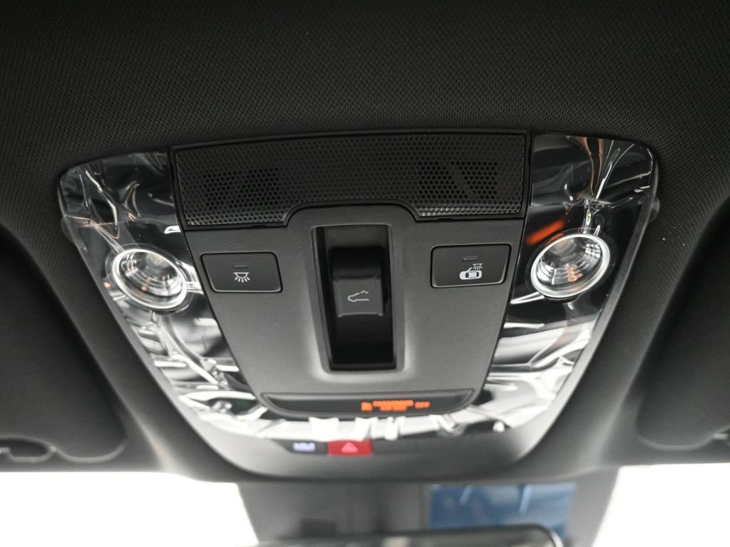 New 2026 Kia K5 GT-Line w/ GT-Line Premium Package image 17