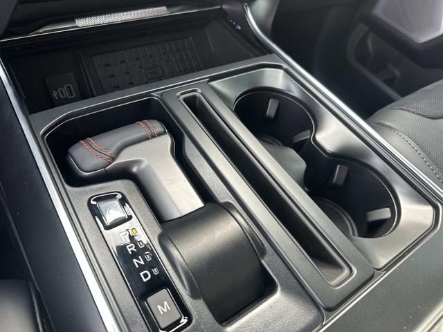 New 2025 Ford F150 Raptor image 35