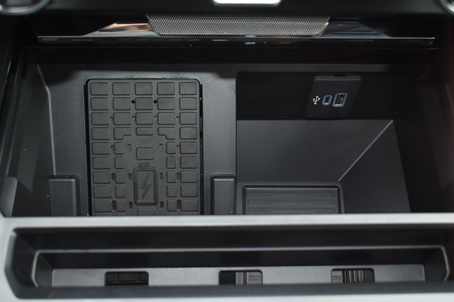 New 2025 Ford F250 Lariat w/ Lariat Ultimate Package image 40