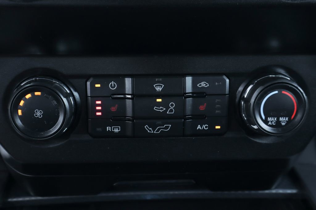 Used 2019 Ford F150 XLT image 40