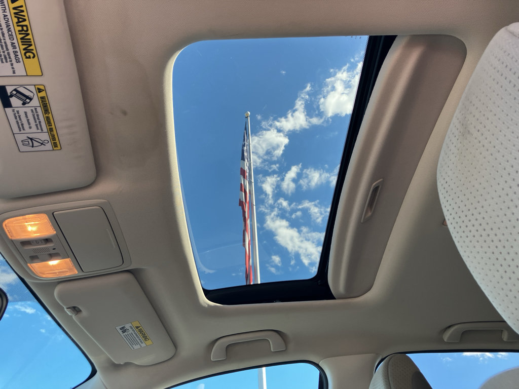 Used 2013 Honda CR-V EX image 25