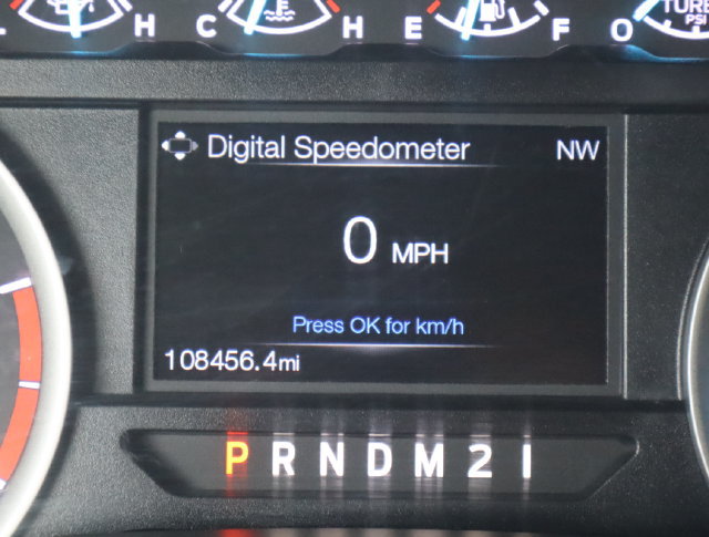 Used 2019 Ford F250 XLT w/ Snow Plow Prep Package AWD/4WD image 33