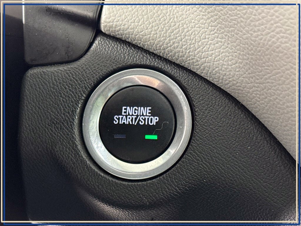 Certified 2024 Chevrolet Equinox LT AWD/4WD image 29