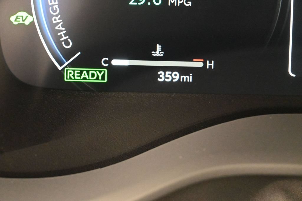 Certified 2026 Toyota Sienna XLE Woodland Edition AWD/4WD image 18