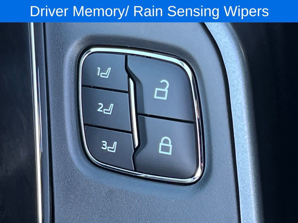 New 2026 Ford F250 Lariat image 30