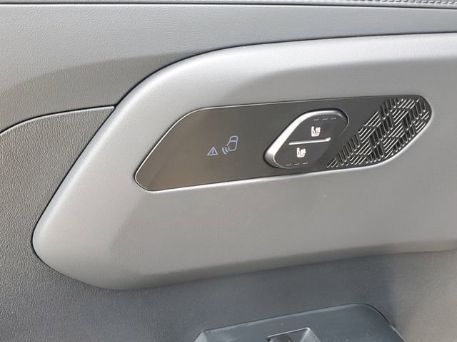 Used 2027 Kia Telluride SX Prestige X-Line image 11