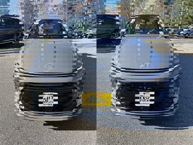 New 2026 Hyundai Sonata SE image 28