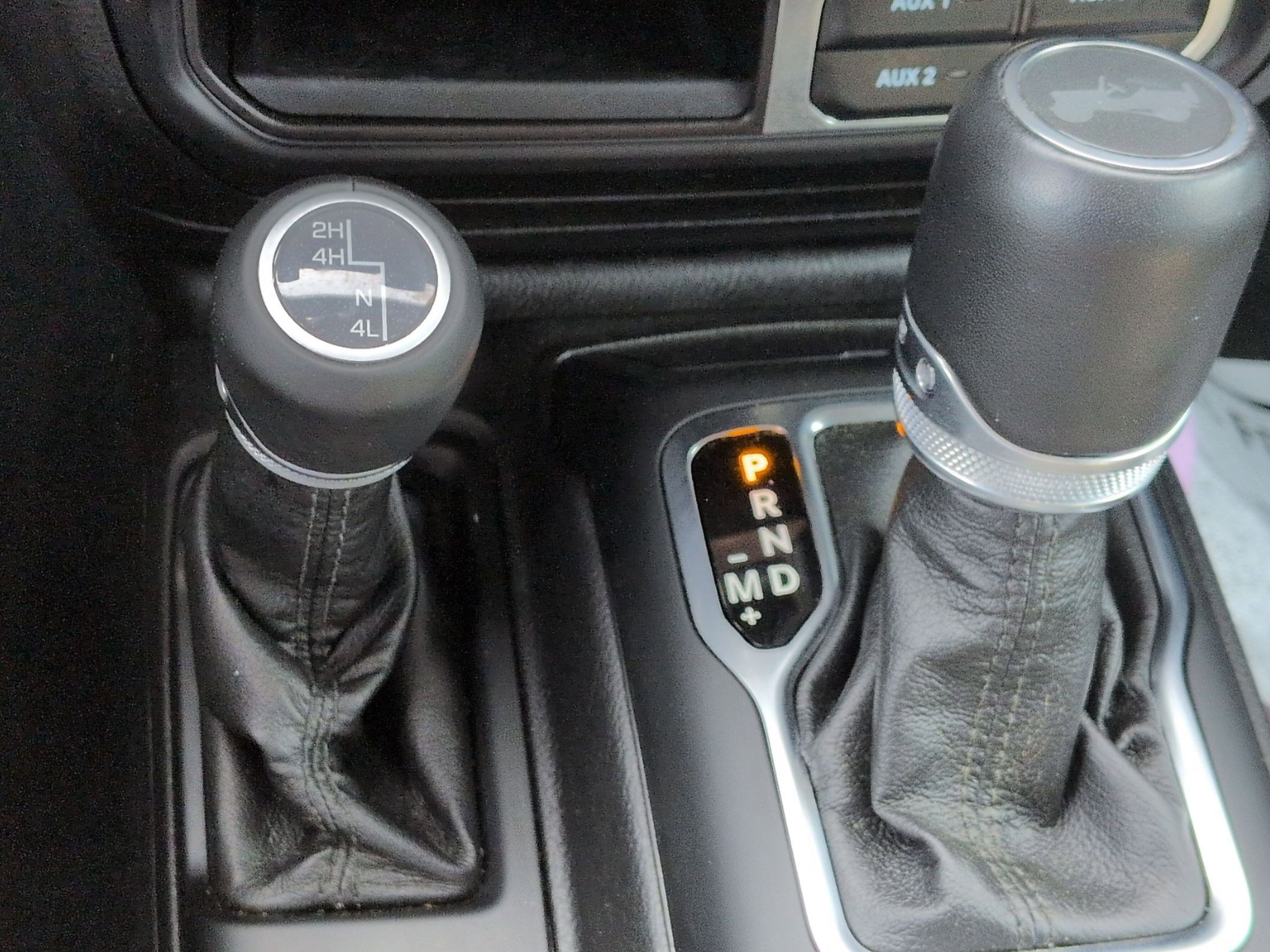 Used 2022 Jeep Wrangler Unlimited Sahara image 15