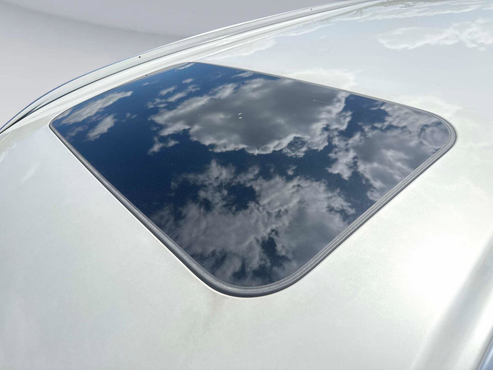 Certified 2024 MAZDA CX-90 Plug-In Hybrid w/ Preferred image 35