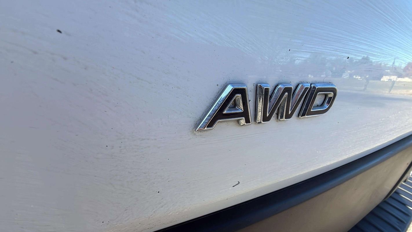 Used 2020 Ford Transit 250 Low Roof AWD image 19