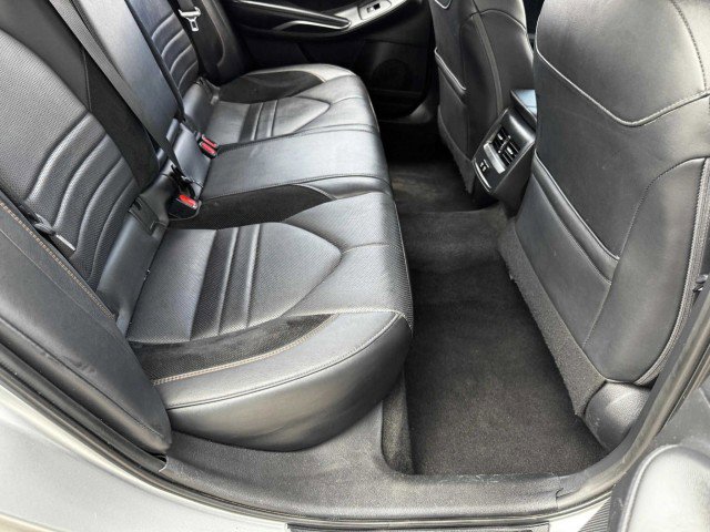 Used 2019 Toyota Avalon XSE image 43