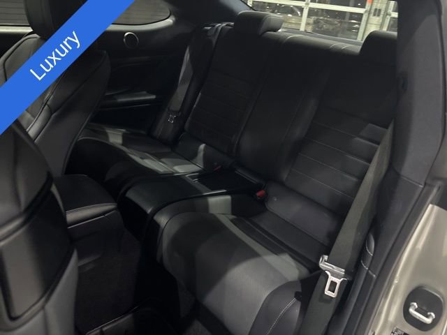 Used 2019 Lexus RC 350 AWD w/ Premium Package image 28