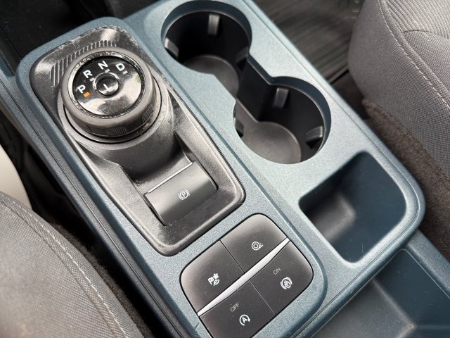 Used 2022 Ford Maverick XL w/ Equipment Group 100A Standard image 30