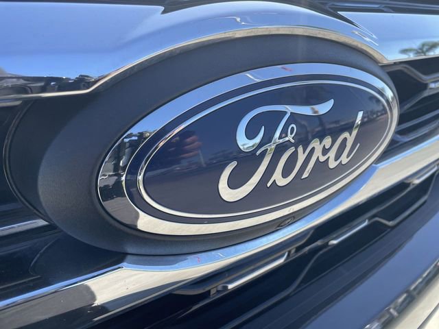 Used 2024 Ford Expedition Limited image 32