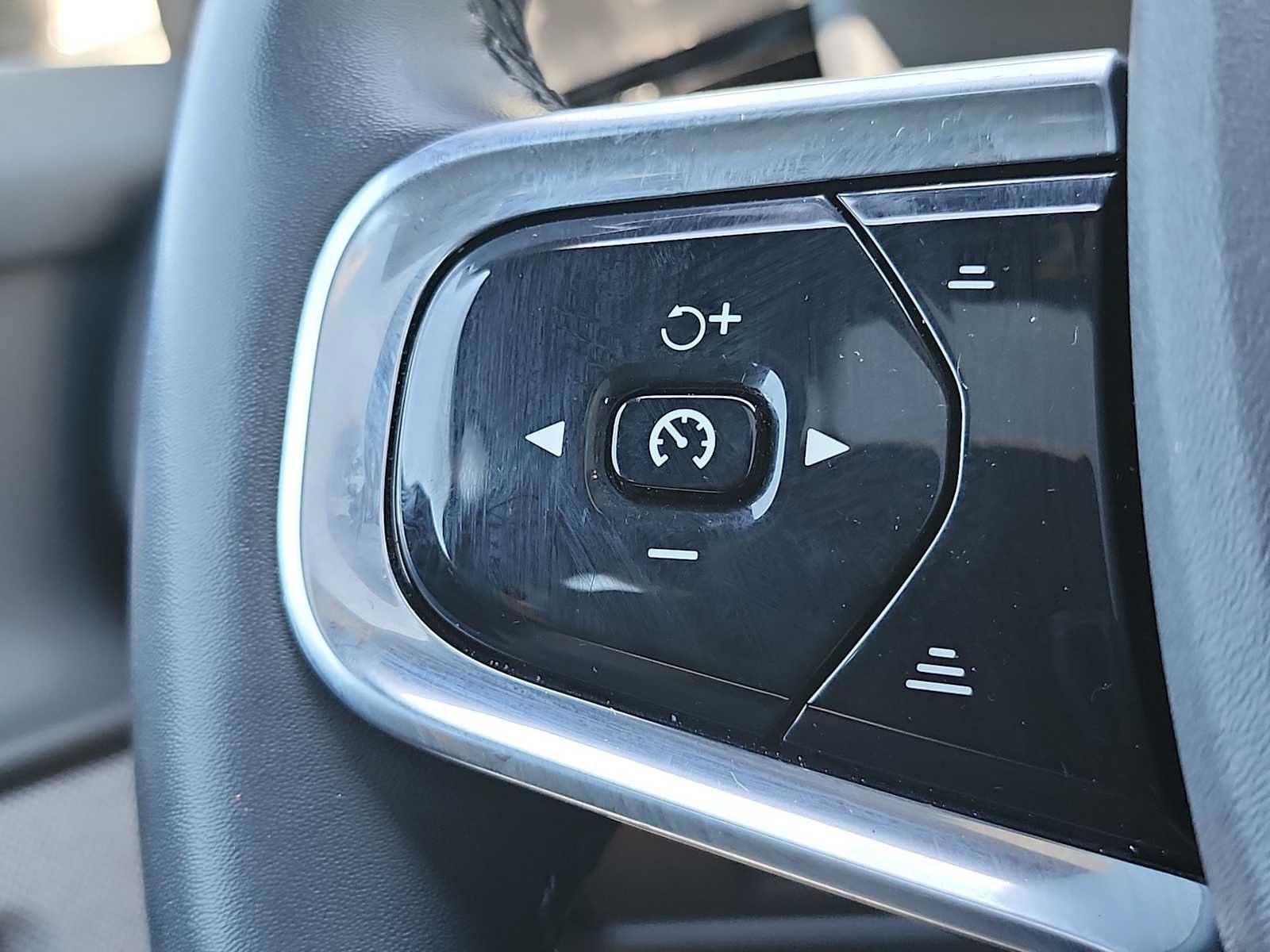 Used 2023 Polestar Polestar 2 AWD/4WD image 26