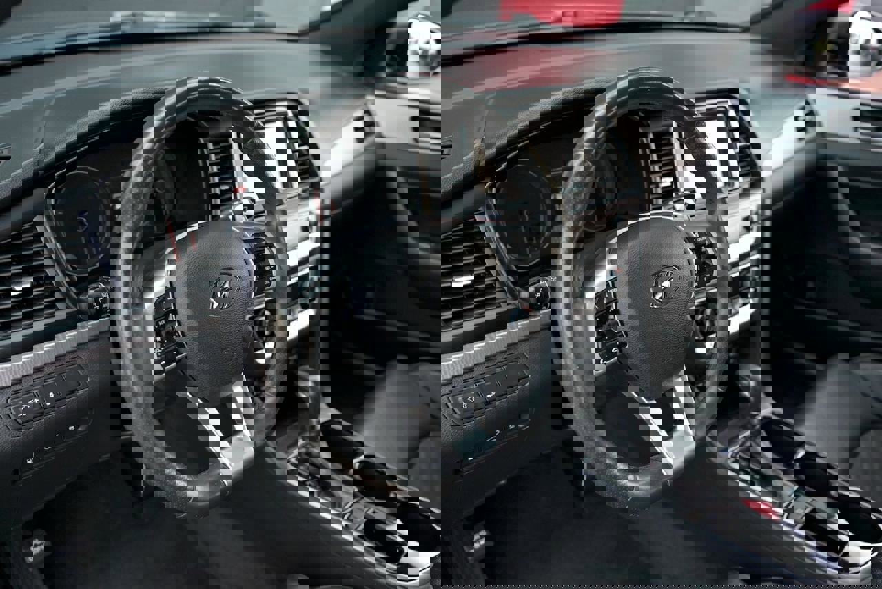 Used 2019 Hyundai Sonata Sport w/ Winter Weather Package image 20