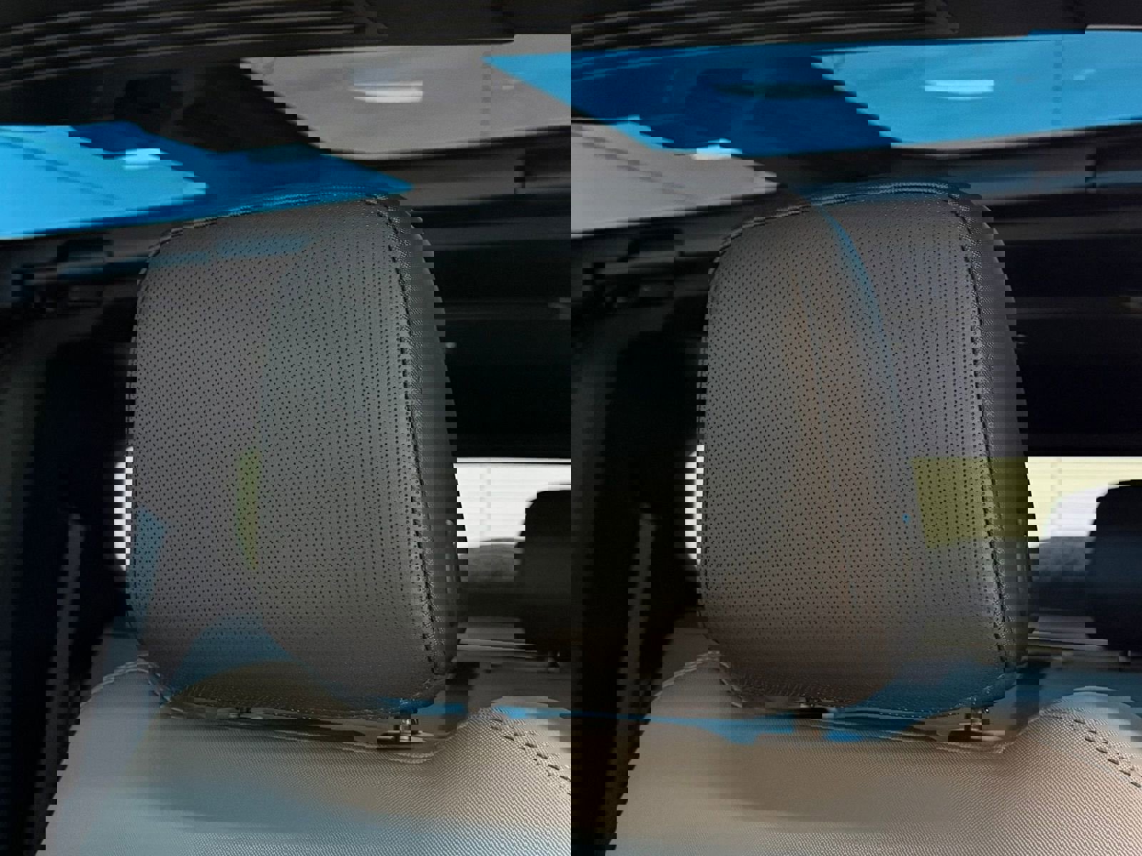 Used 2024 GMC Hummer EV 3X w/ LPO, Cargo Utility Package image 26