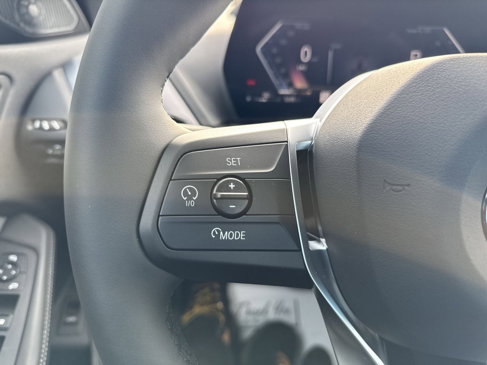 New 2026 BMW 228i xDrive w/ Technology Package image 16