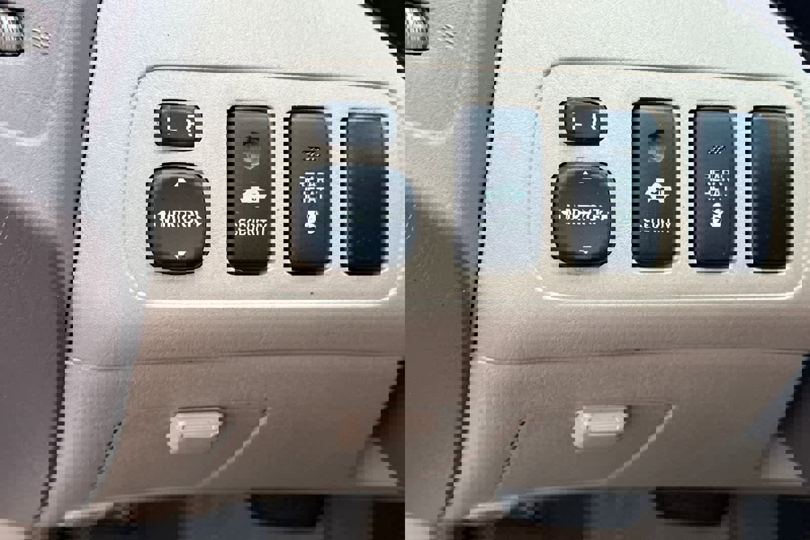 Used 2007 Toyota Highlander Limited image 29