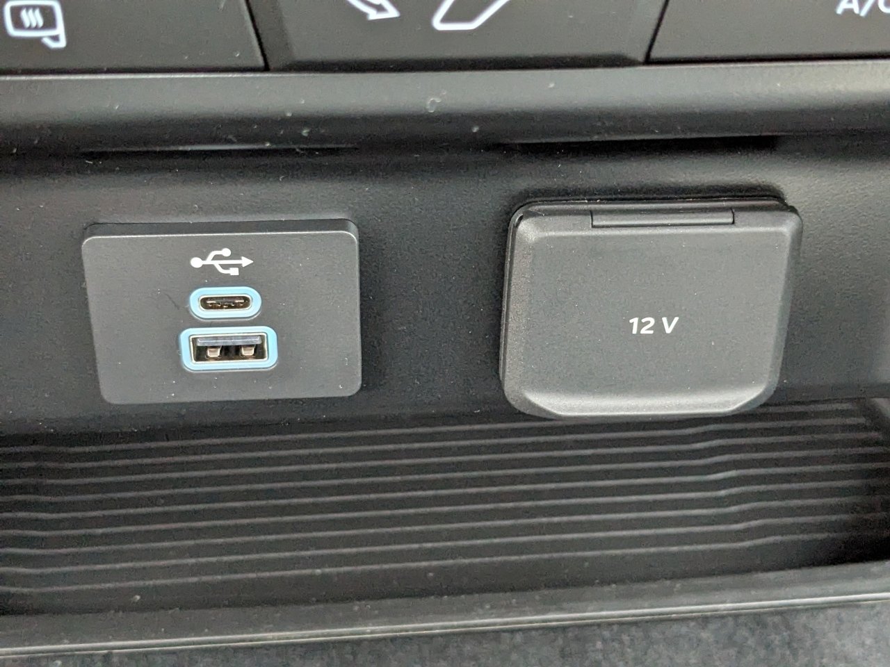 New 2026 Ford F350 XL image 21