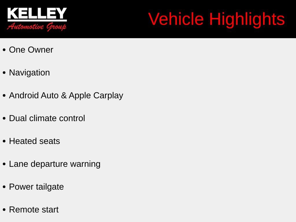 Certified 2023 Buick Encore GX Select image 2