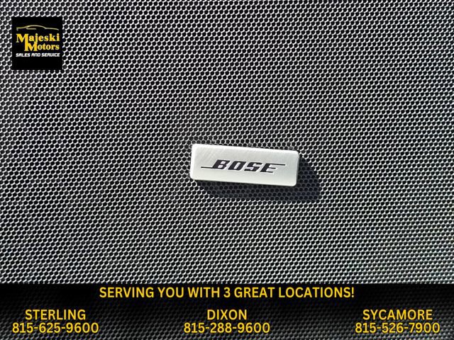 Used 2023 Cadillac XT5 Premium Luxury image 25